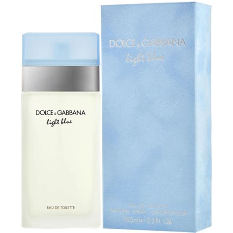 dolce gabbana light blue women fragrence net|Dolce & Gabbana blue perfume women.